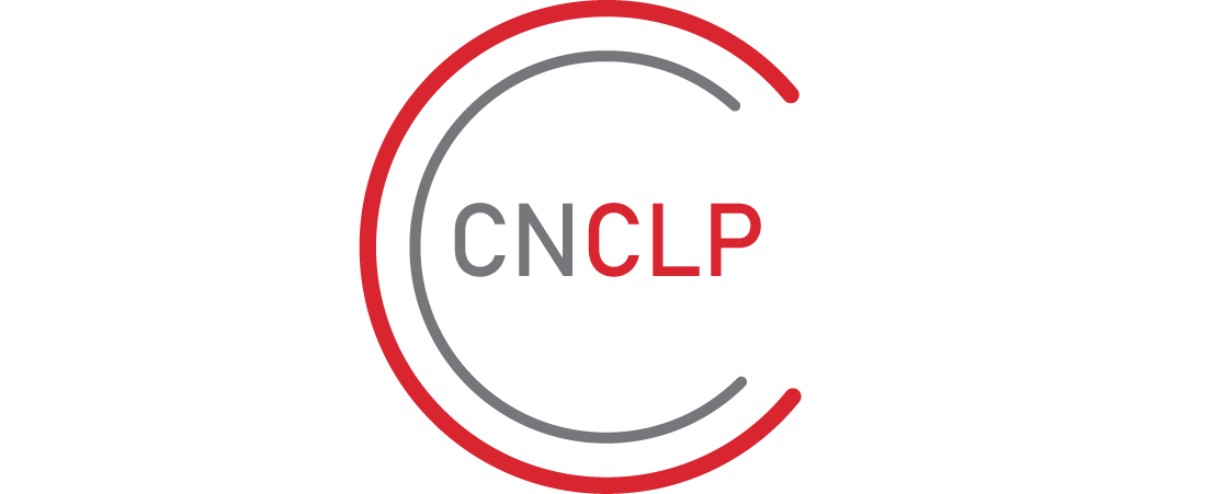 LOGO CNCLP